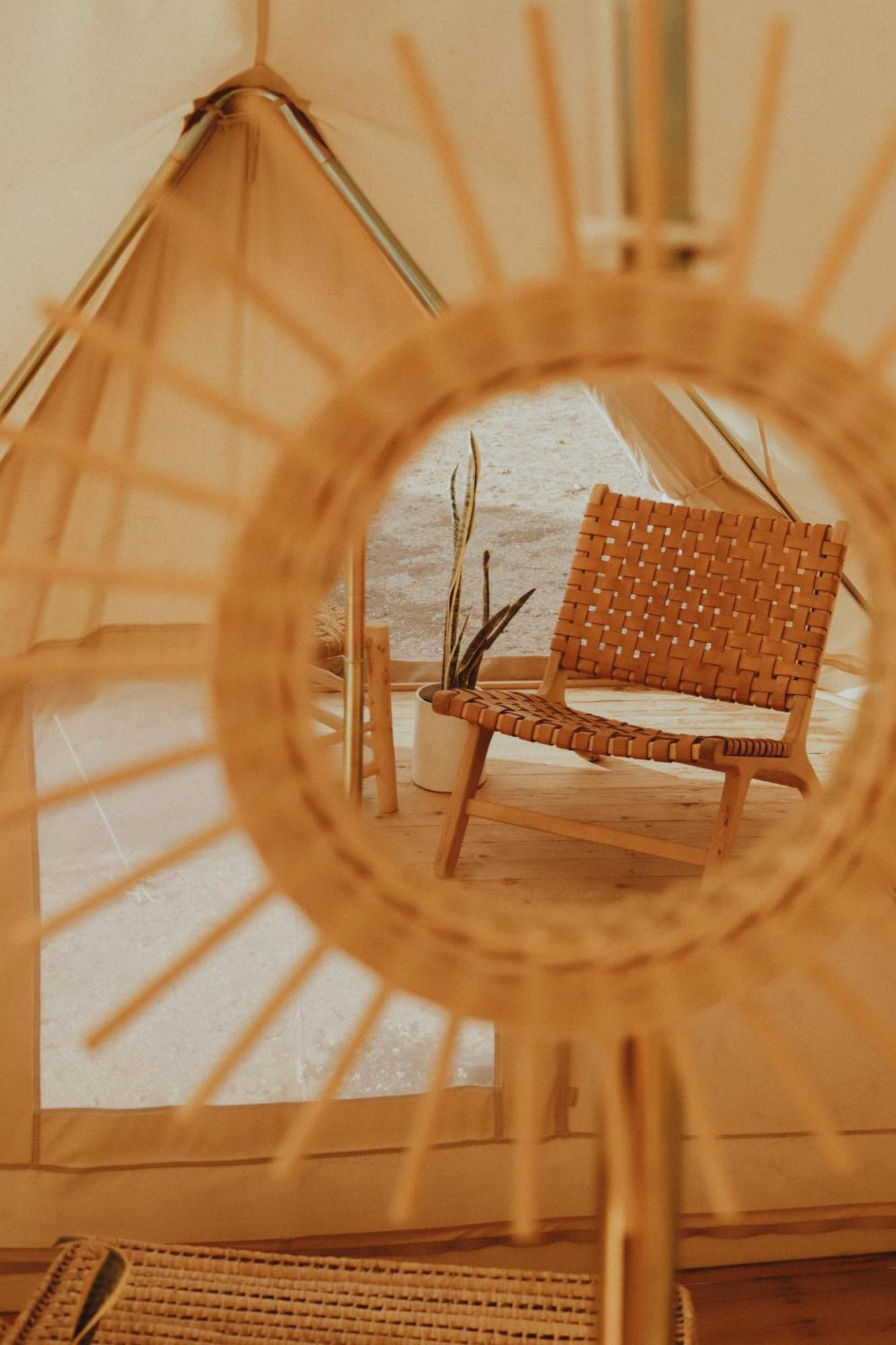 فندق Dreamsea Imsouane Morocco المظهر الخارجي الصورة
